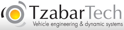 Tzabartech